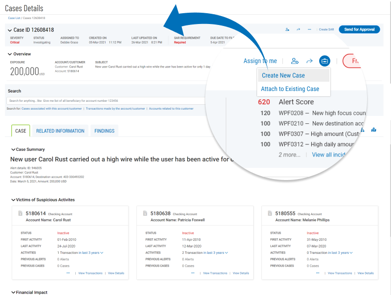 Seamless Cross-Platform Integration