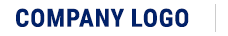 Sailpoint Logo