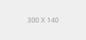 140x300